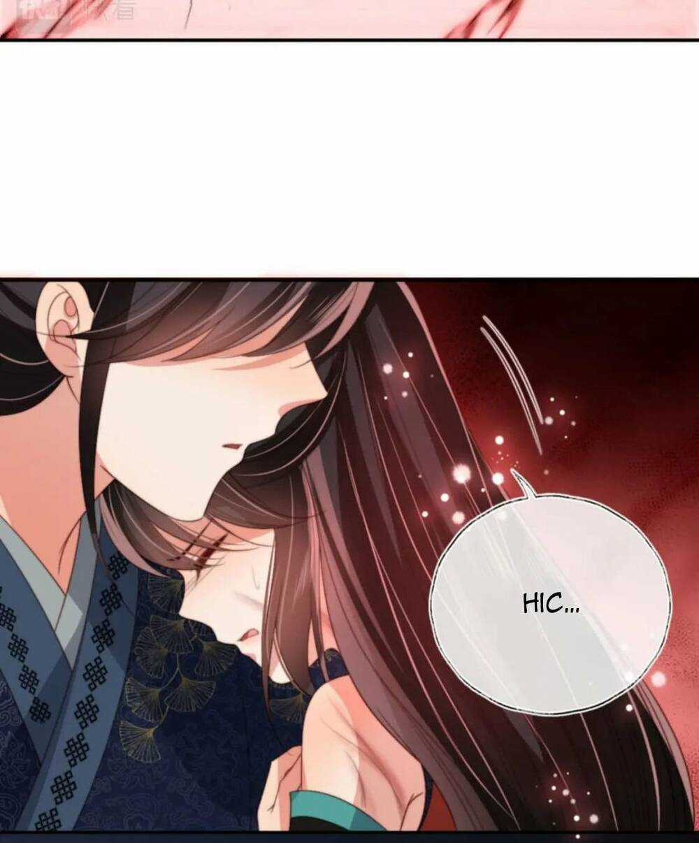 Dưỡng Địch Vi Hoạn Chapter 251 trang 22