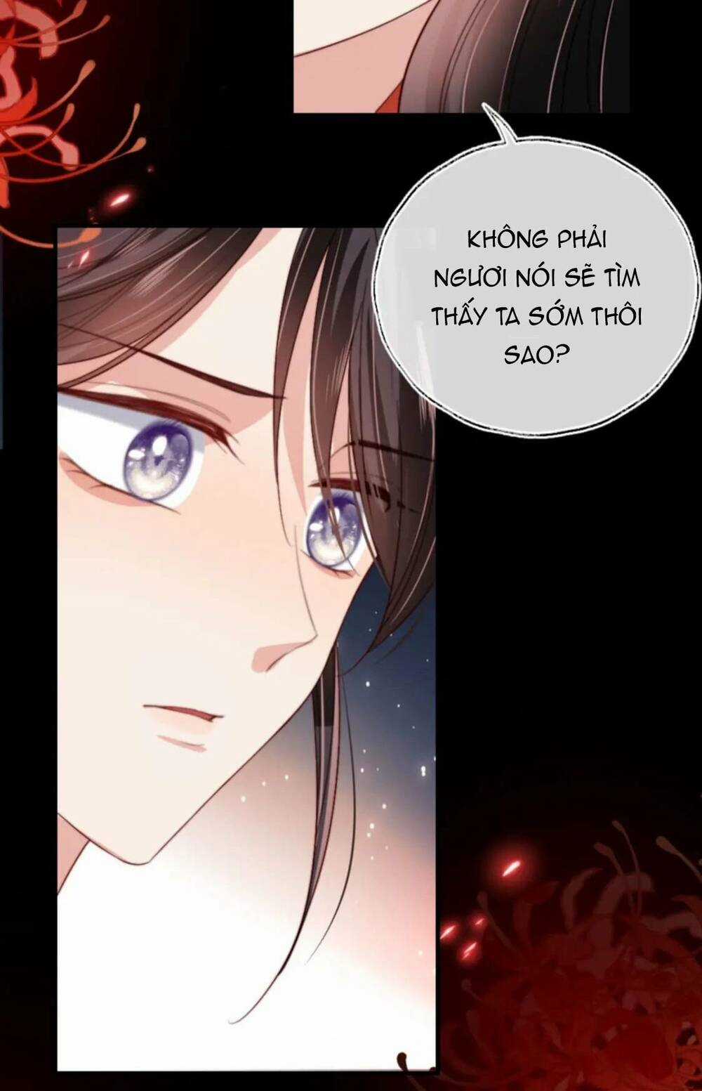 Dưỡng Địch Vi Hoạn Chapter 251 trang 25