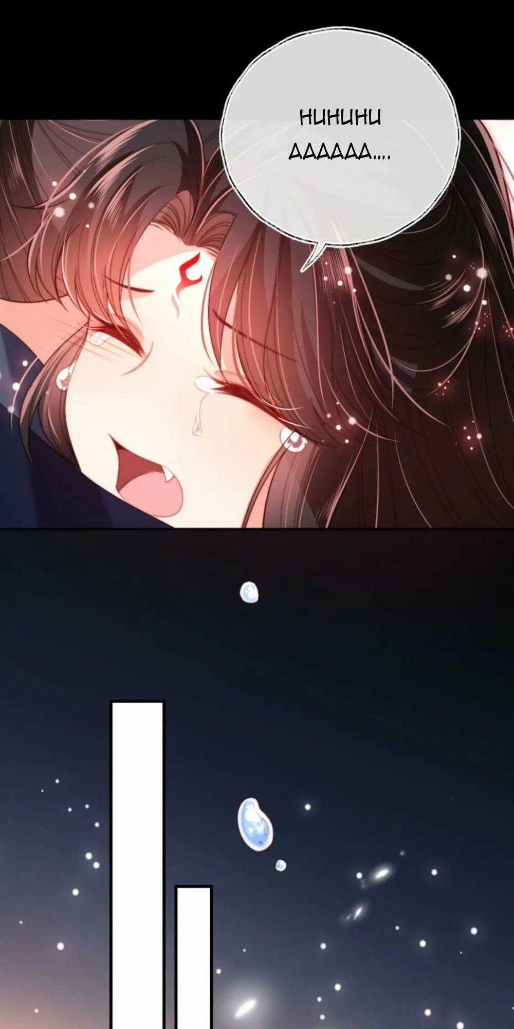 Dưỡng Địch Vi Hoạn Chapter 251 trang 29