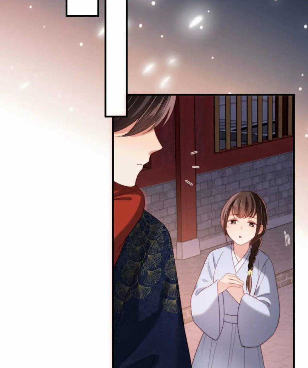 Dưỡng Địch Vi Hoạn Chapter 251 trang 30