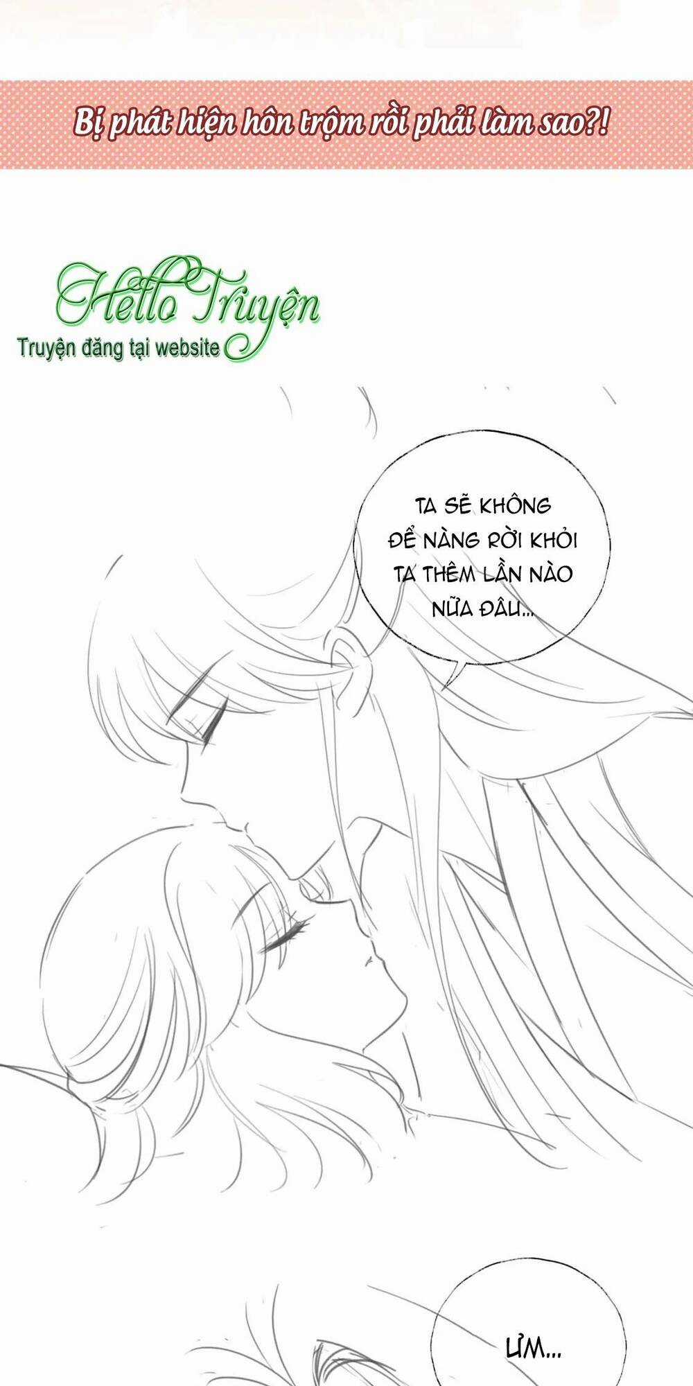 Dưỡng Địch Vi Hoạn Chapter 251 trang 39