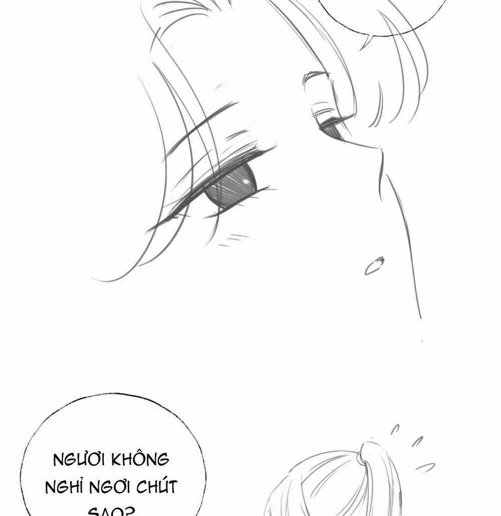 Dưỡng Địch Vi Hoạn Chapter 251 trang 40