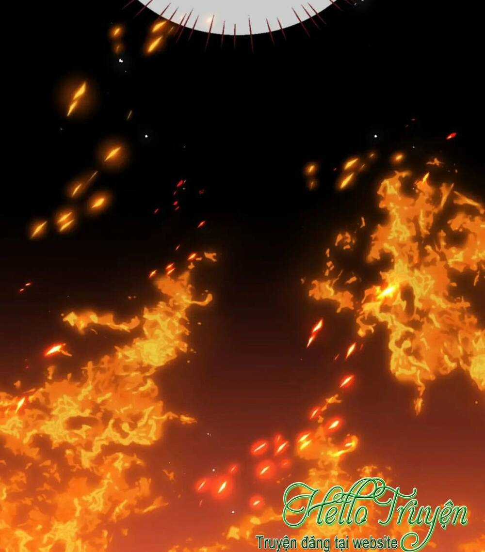 Dưỡng Địch Vi Hoạn Chapter 251 trang 9