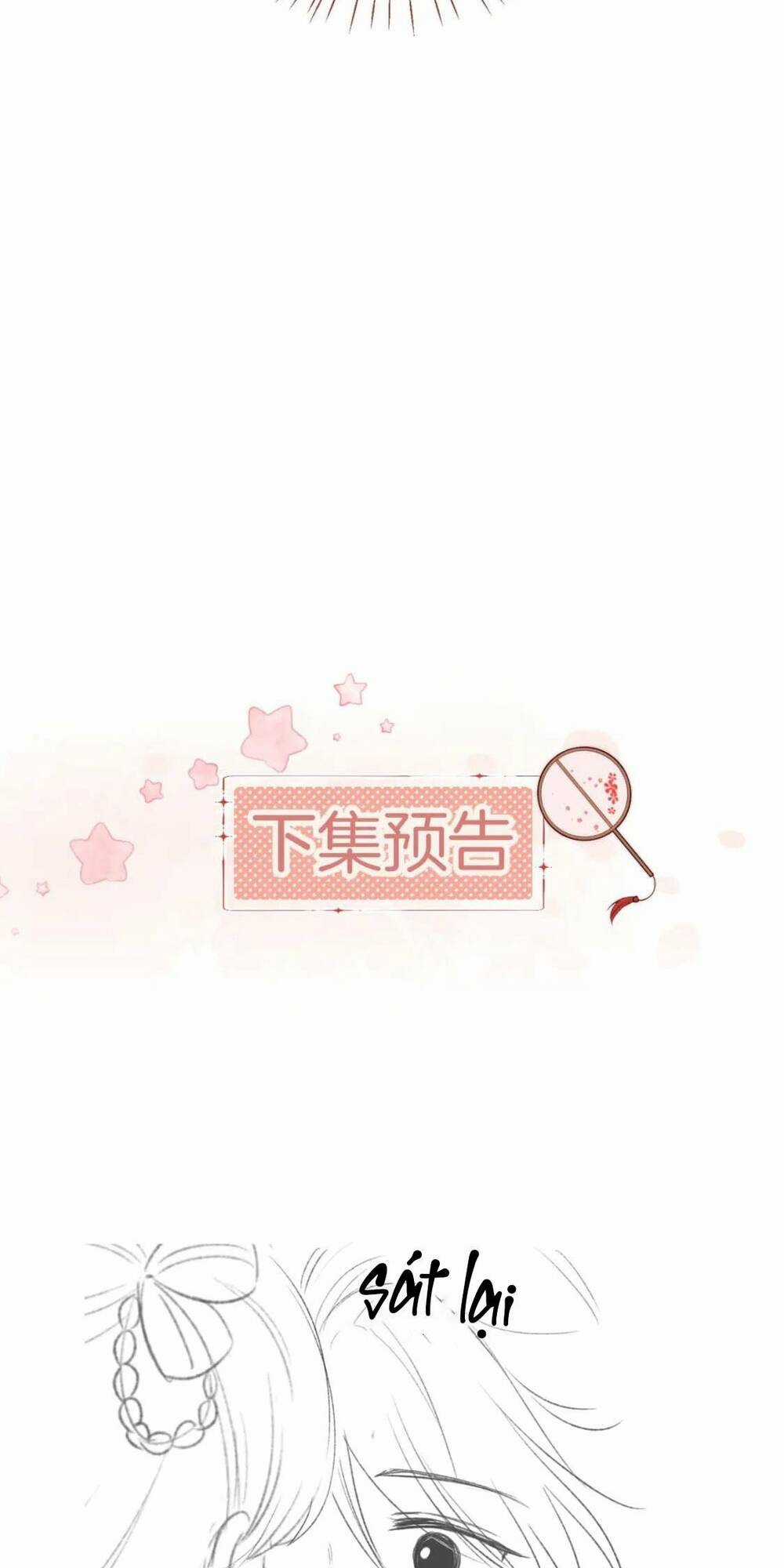 Dưỡng Địch Vi Hoạn Chapter 252 trang 38