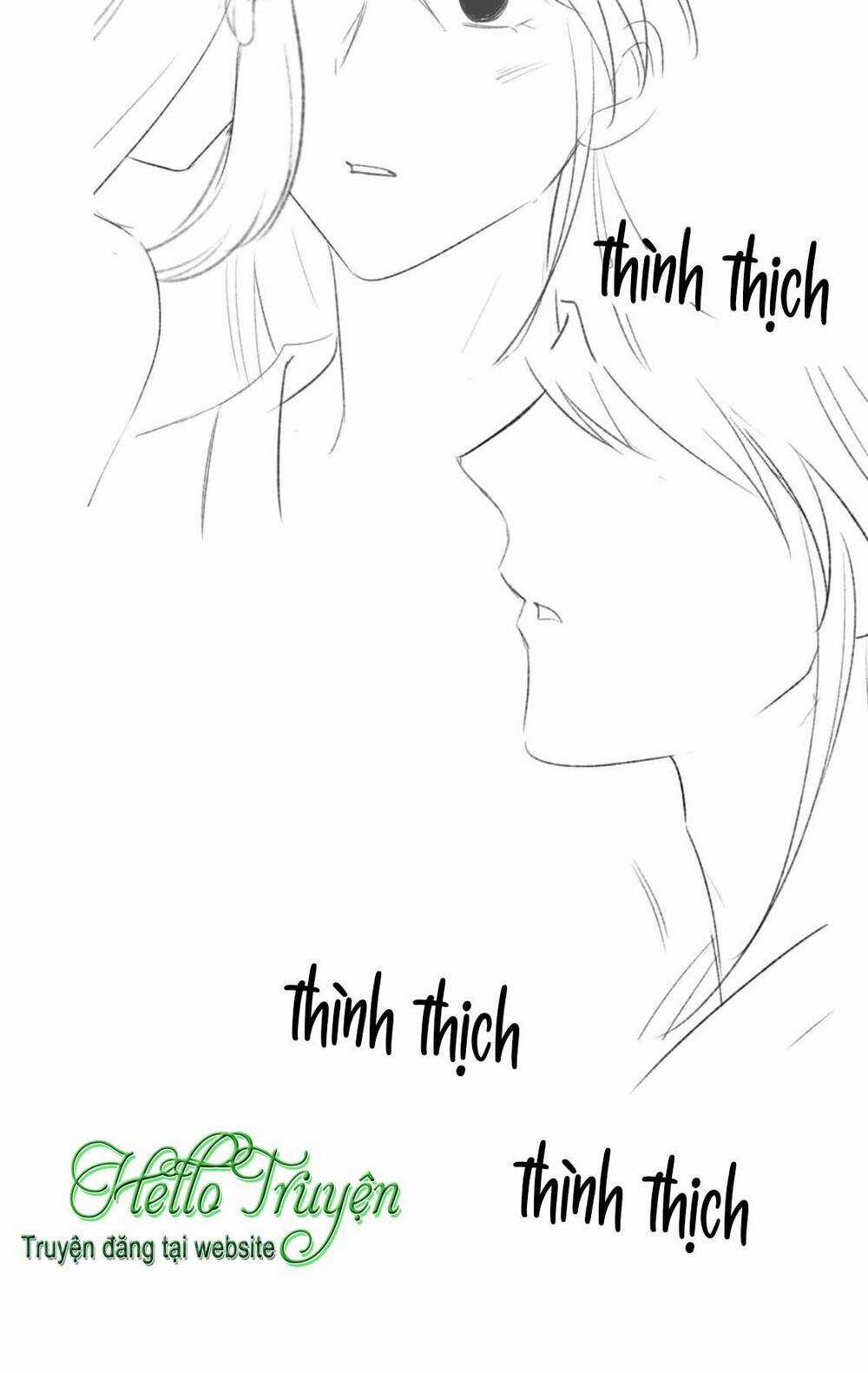 Dưỡng Địch Vi Hoạn Chapter 252 trang 39