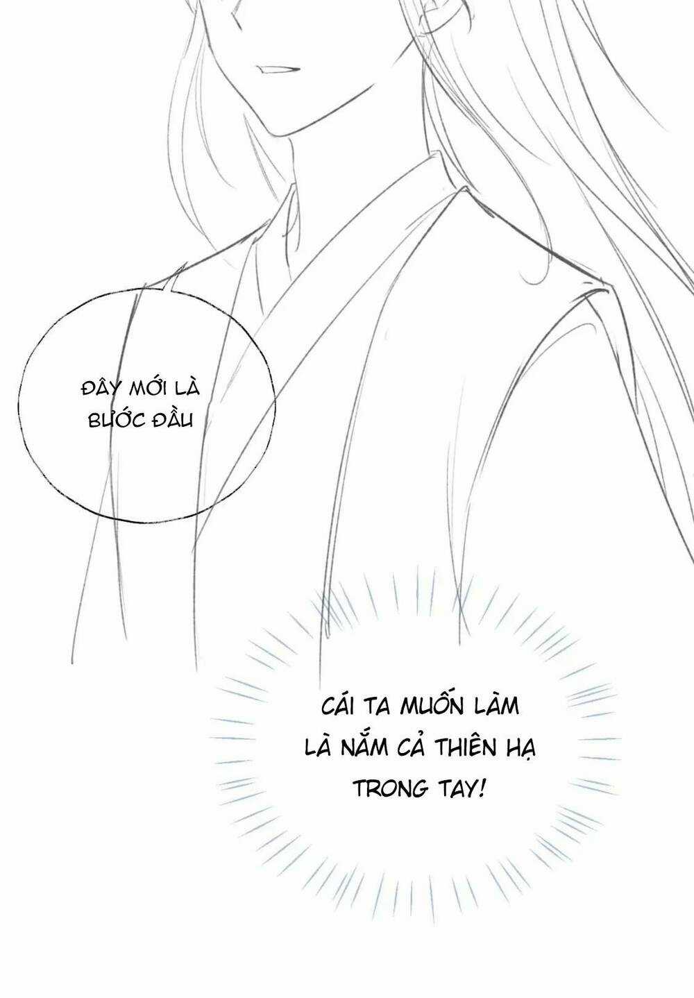 Dưỡng Địch Vi Hoạn Chapter 253 trang 29