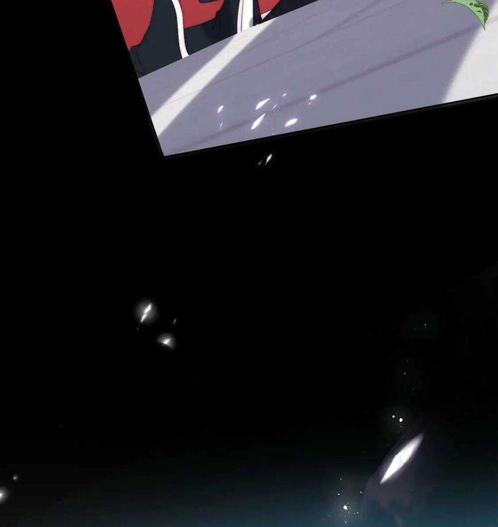 Dưỡng Địch Vi Hoạn Chapter 254 trang 22