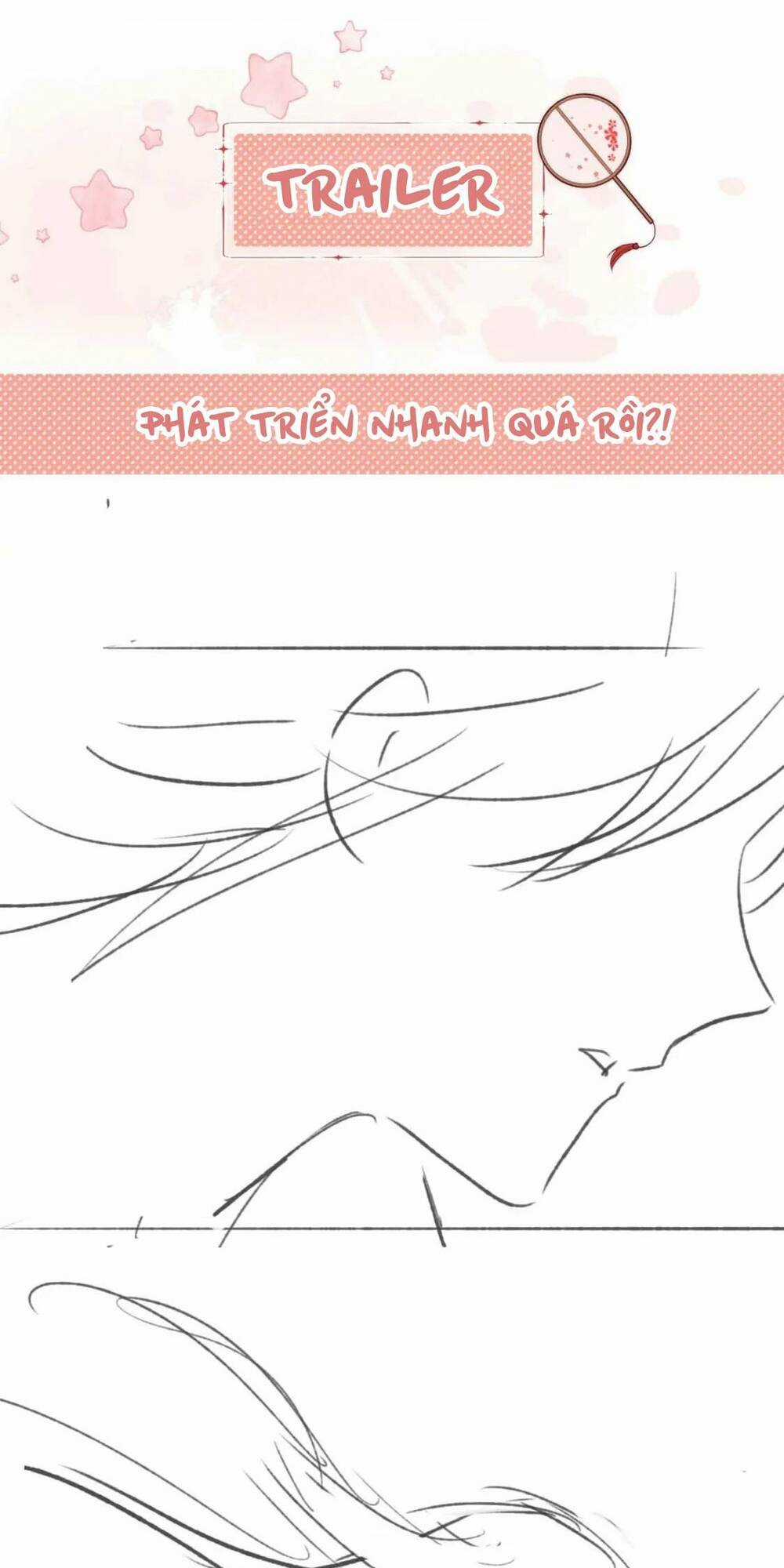 Dưỡng Địch Vi Hoạn Chapter 254 trang 46