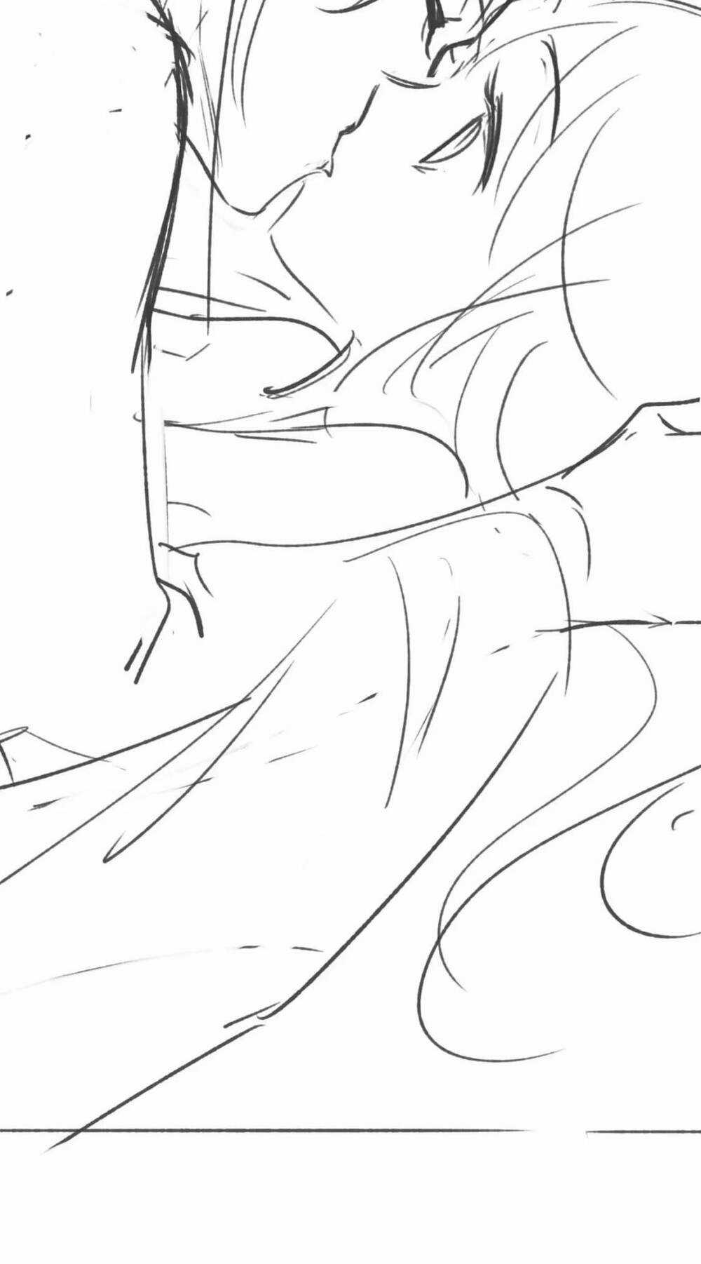 Dưỡng Địch Vi Hoạn Chapter 254 trang 48