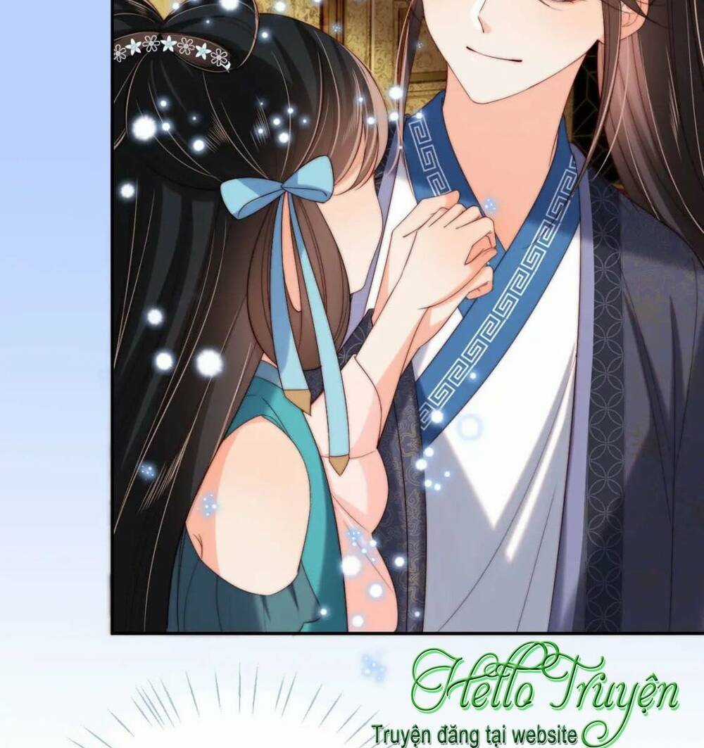 Dưỡng Địch Vi Hoạn Chapter 255 trang 13