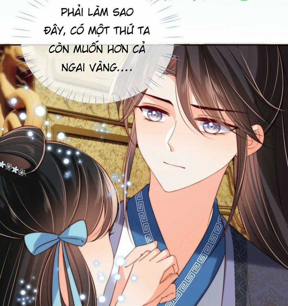 Dưỡng Địch Vi Hoạn Chapter 255 trang 14