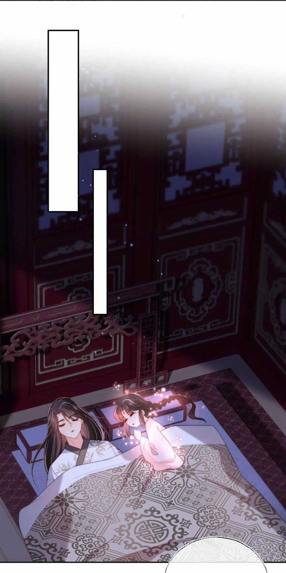 Dưỡng Địch Vi Hoạn Chapter 255 trang 15