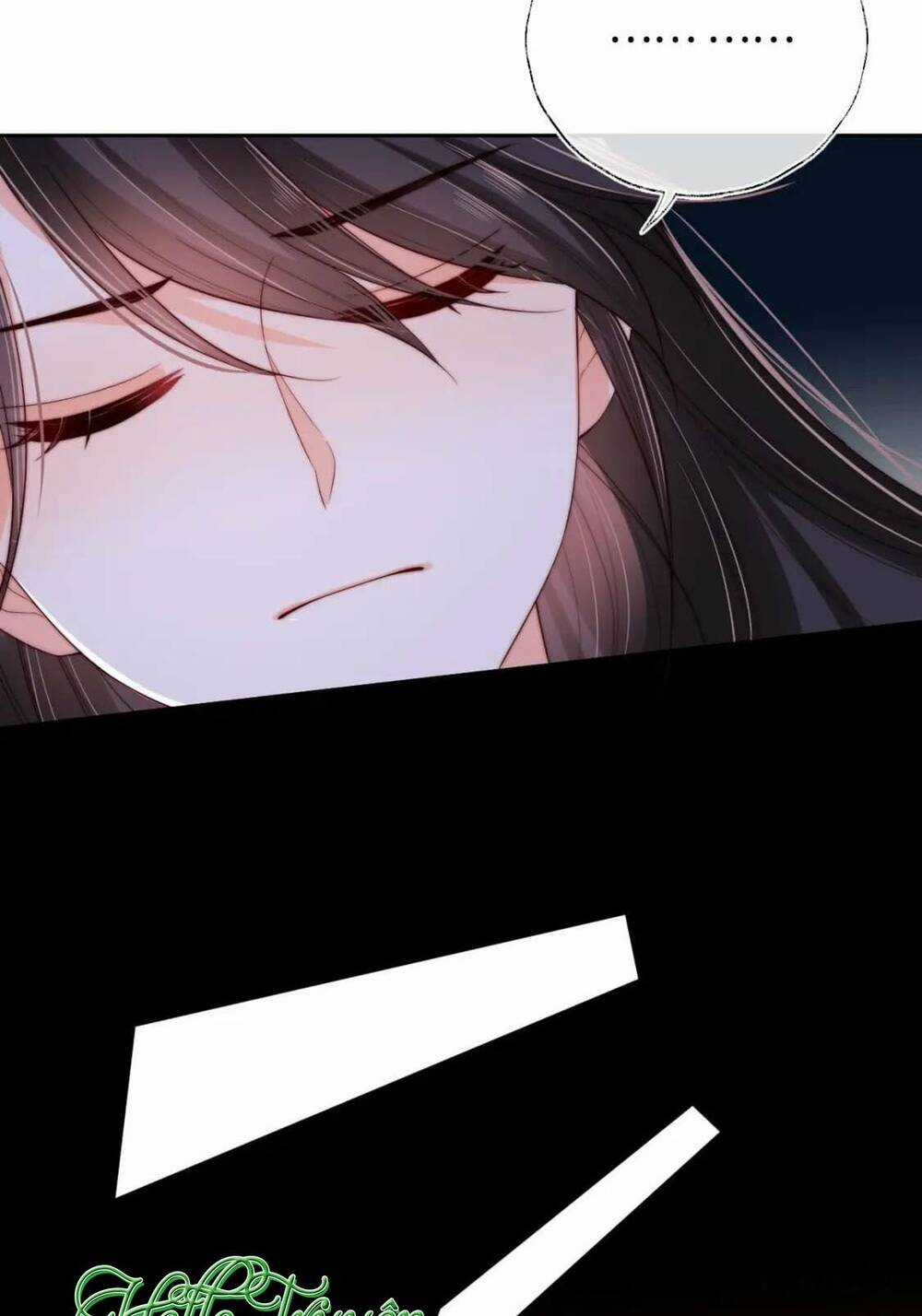 Dưỡng Địch Vi Hoạn Chapter 255 trang 16