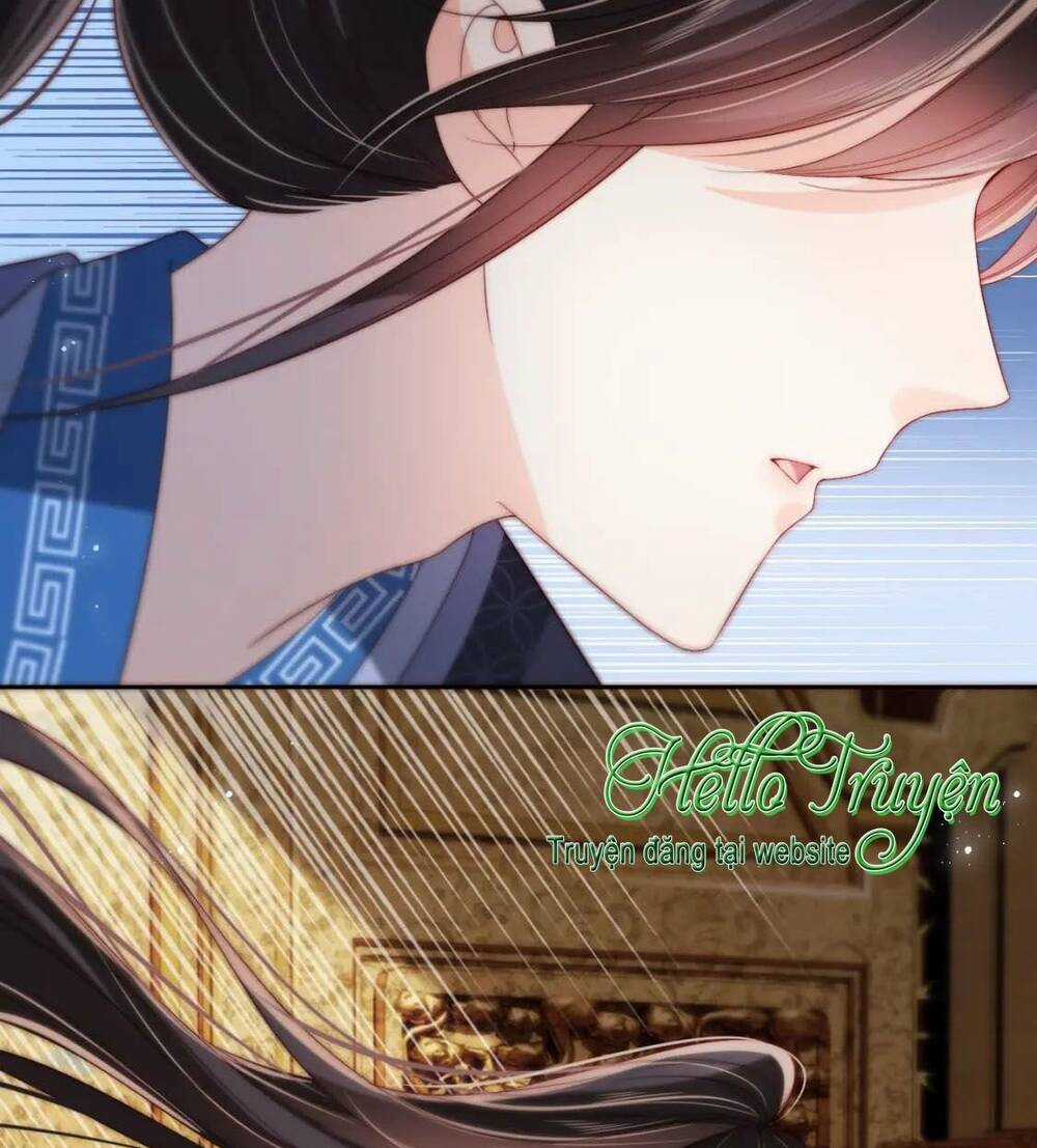 Dưỡng Địch Vi Hoạn Chapter 255 trang 19