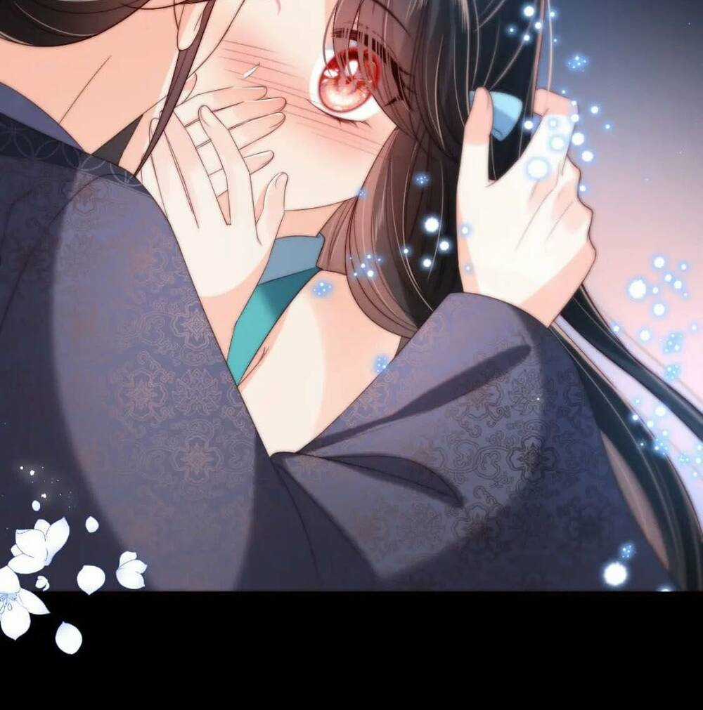 Dưỡng Địch Vi Hoạn Chapter 255 trang 23