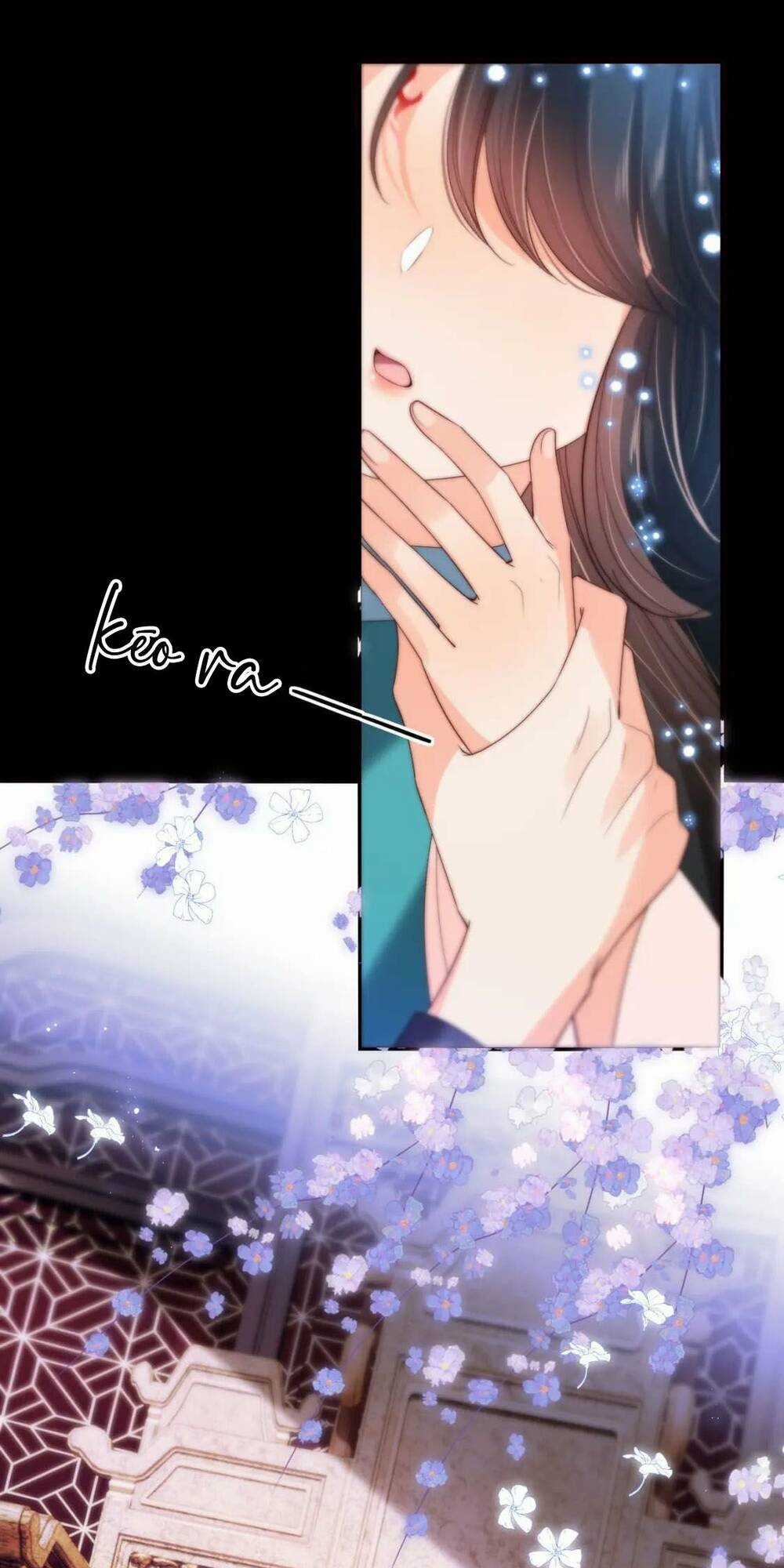 Dưỡng Địch Vi Hoạn Chapter 255 trang 24