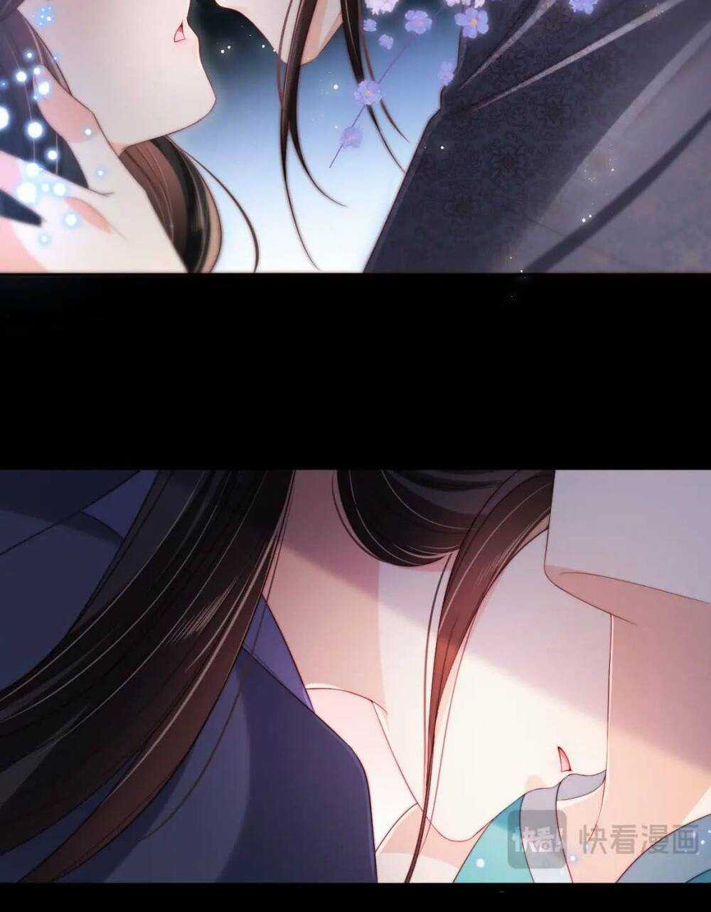 Dưỡng Địch Vi Hoạn Chapter 255 trang 26