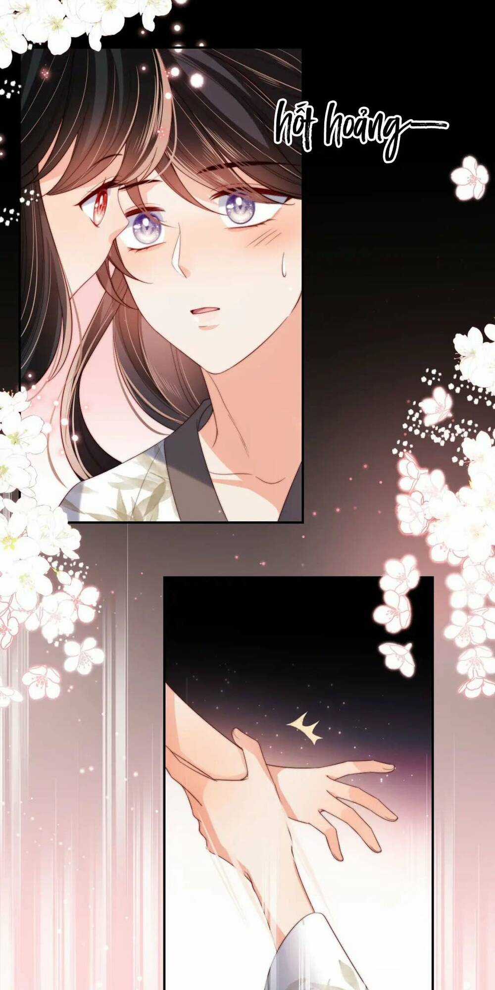 Dưỡng Địch Vi Hoạn Chapter 255 trang 30