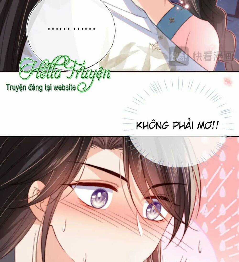 Dưỡng Địch Vi Hoạn Chapter 255 trang 34