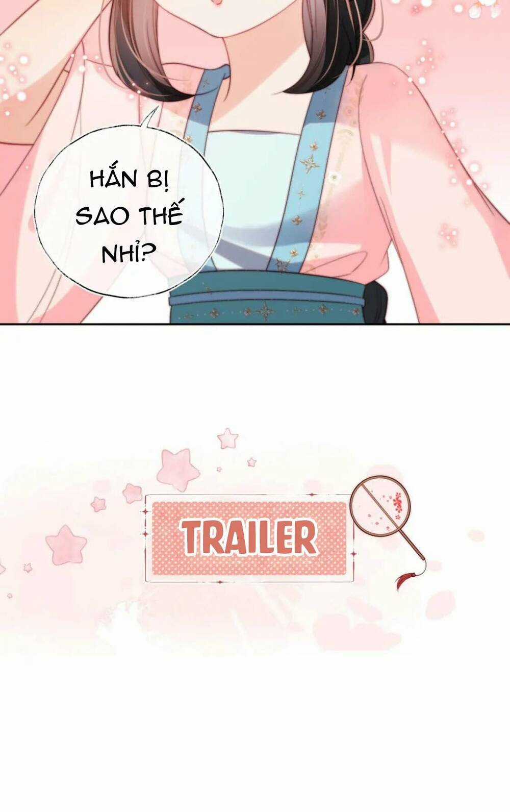 Dưỡng Địch Vi Hoạn Chapter 255 trang 41