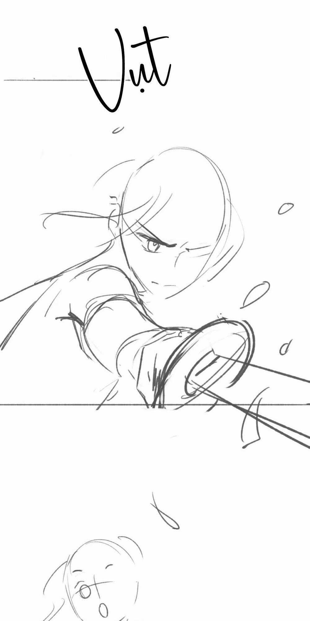 Dưỡng Địch Vi Hoạn Chapter 255 trang 42