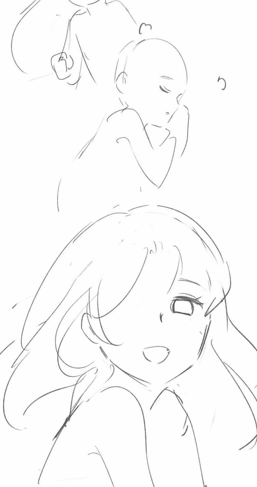 Dưỡng Địch Vi Hoạn Chapter 255 trang 43