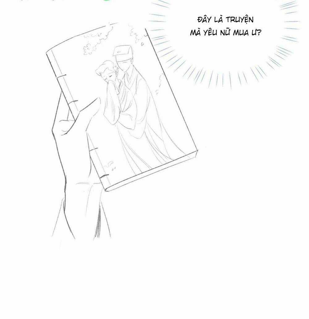 Dưỡng Địch Vi Hoạn Chapter 256 trang 38