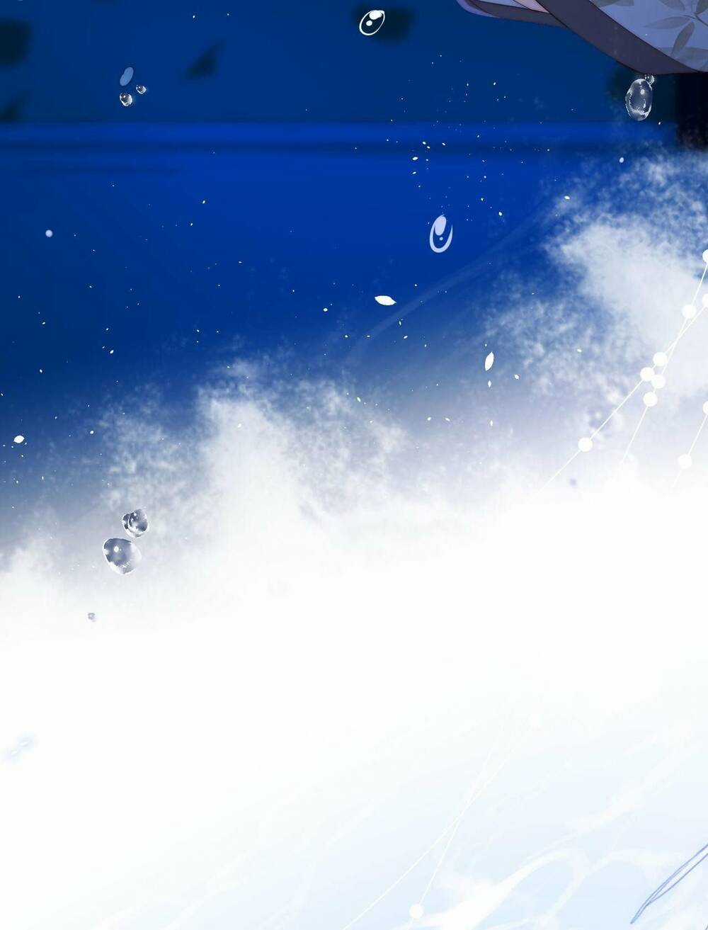 Dưỡng Địch Vi Hoạn Chapter 256 trang 5