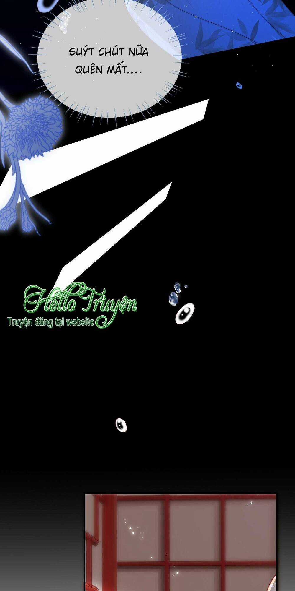 Dưỡng Địch Vi Hoạn Chapter 256 trang 7