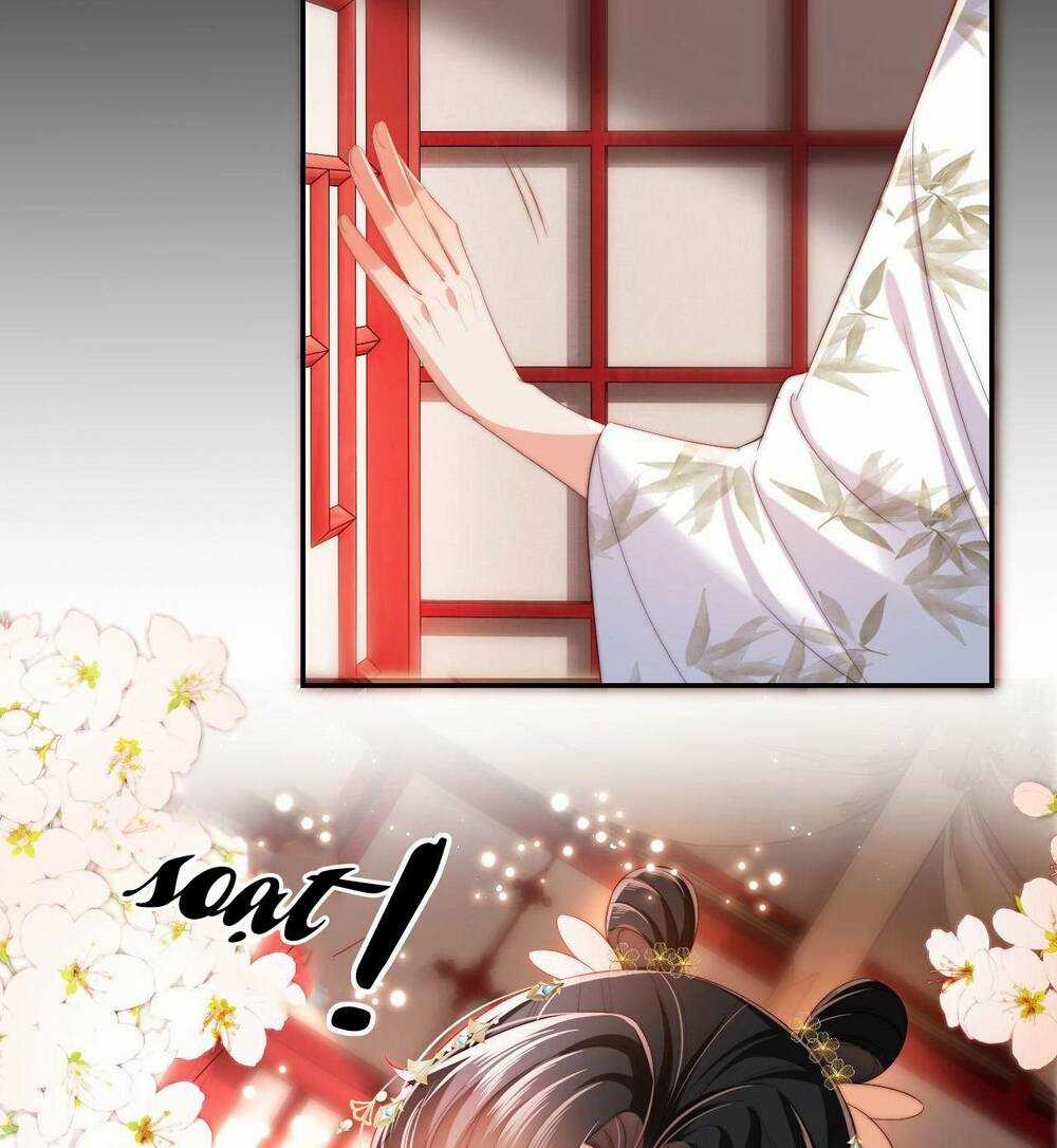 Dưỡng Địch Vi Hoạn Chapter 256 trang 8