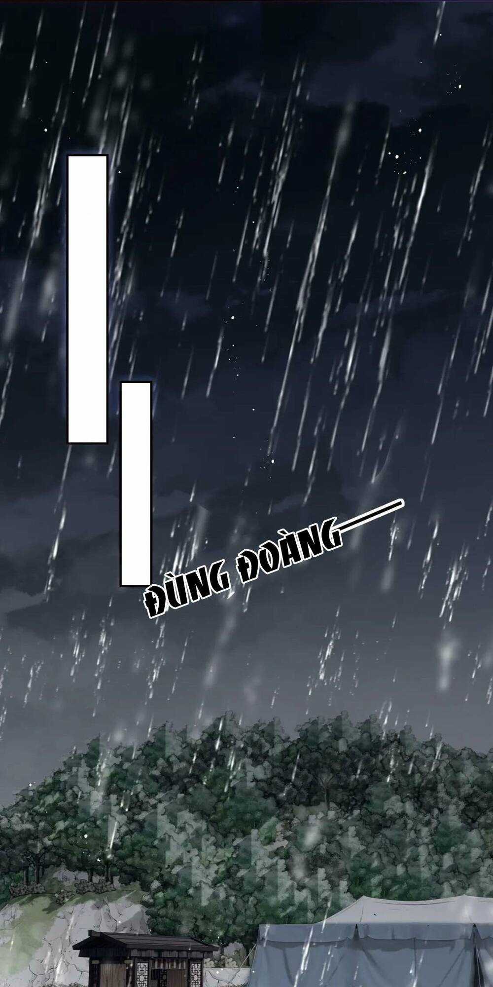 Dưỡng Địch Vi Hoạn Chapter 258 trang 12