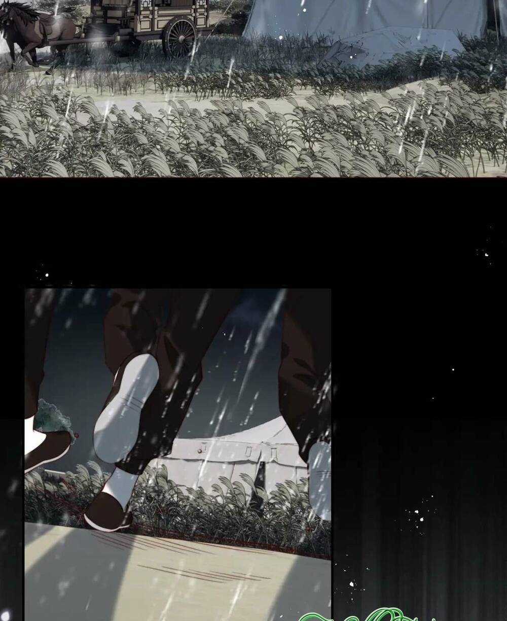 Dưỡng Địch Vi Hoạn Chapter 258 trang 13