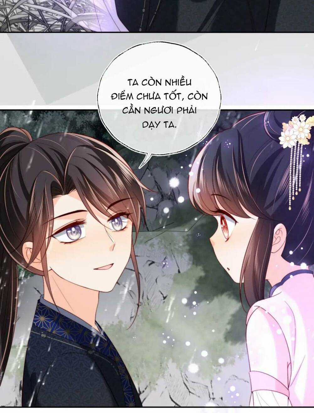 Dưỡng Địch Vi Hoạn Chapter 258 trang 29