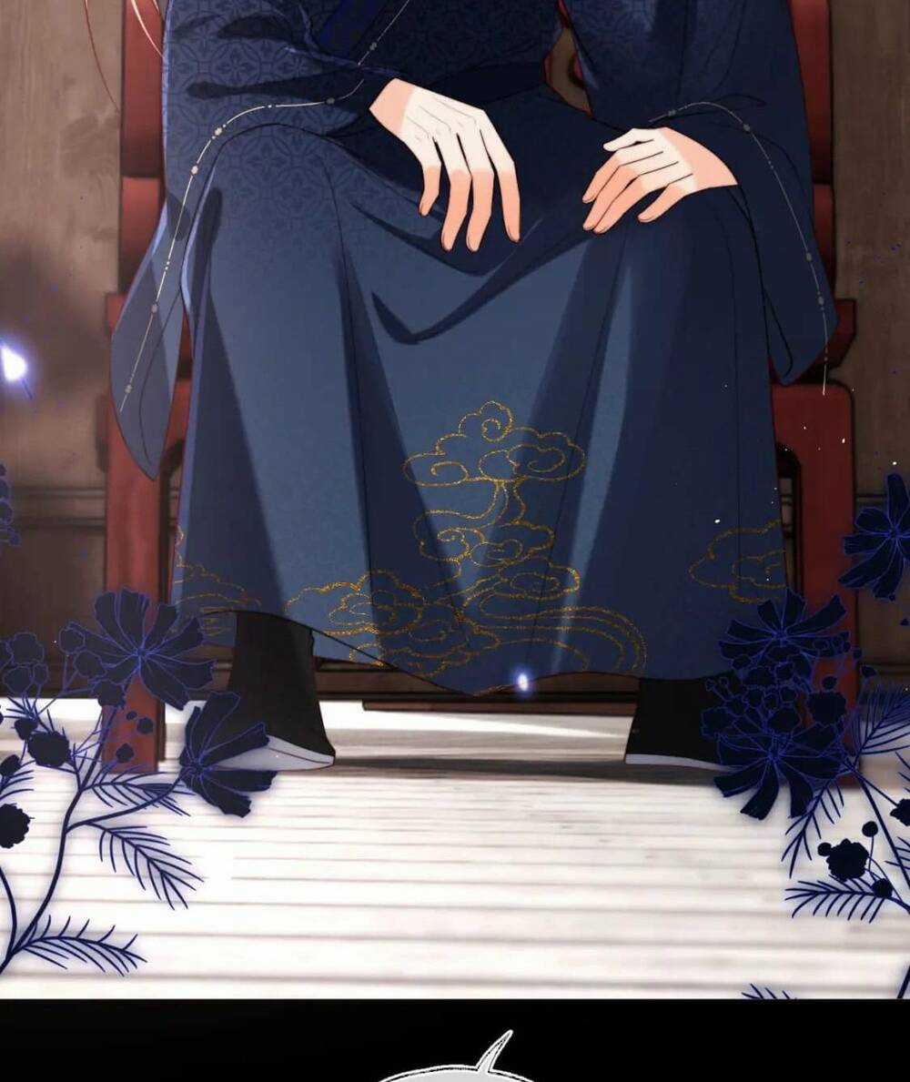 Dưỡng Địch Vi Hoạn Chapter 258 trang 40