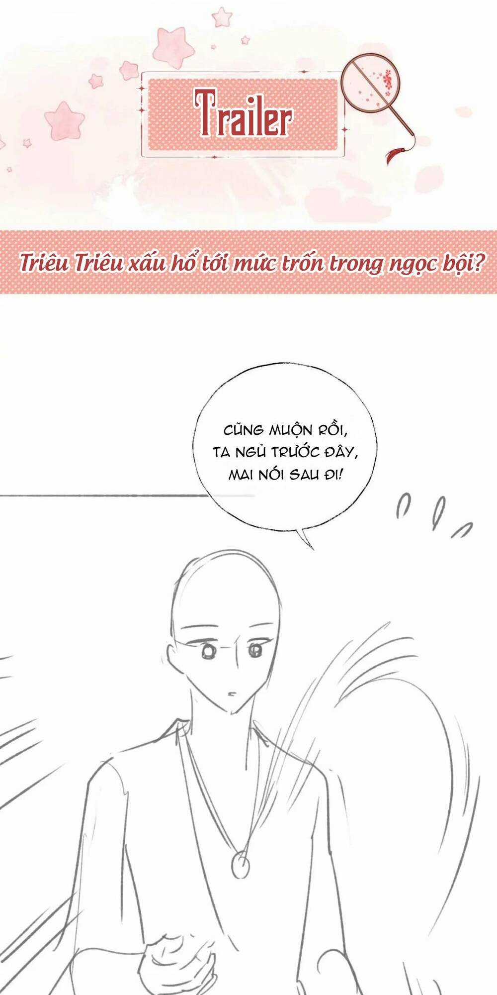 Dưỡng Địch Vi Hoạn Chapter 258 trang 42