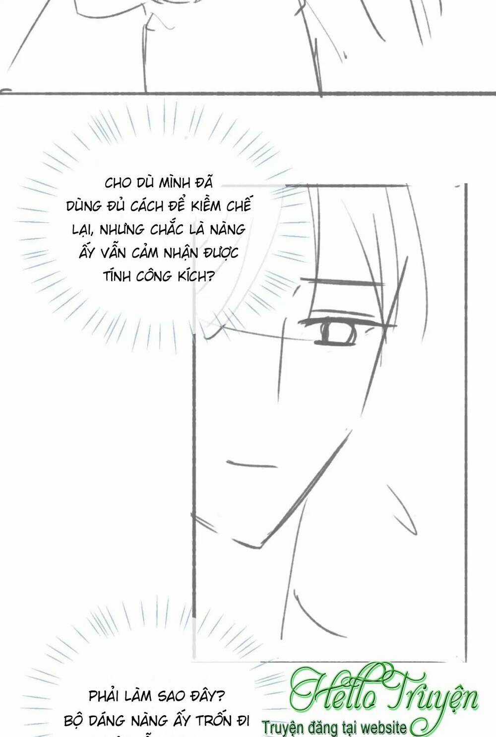 Dưỡng Địch Vi Hoạn Chapter 258 trang 43