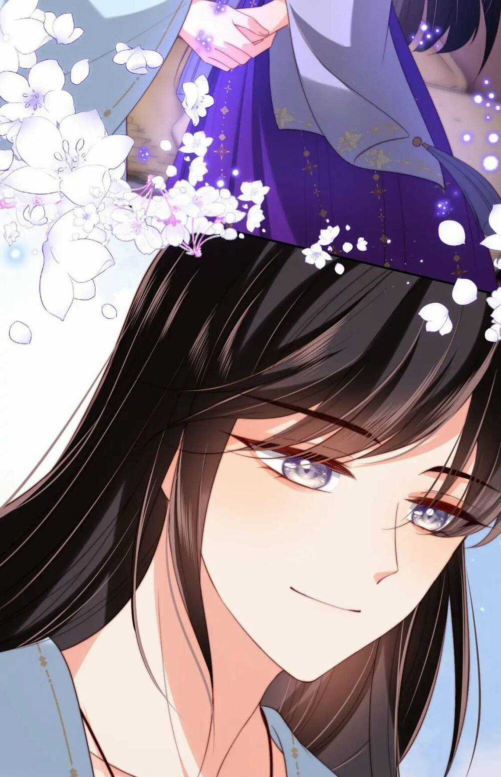 Dưỡng Địch Vi Hoạn Chapter 259 trang 17