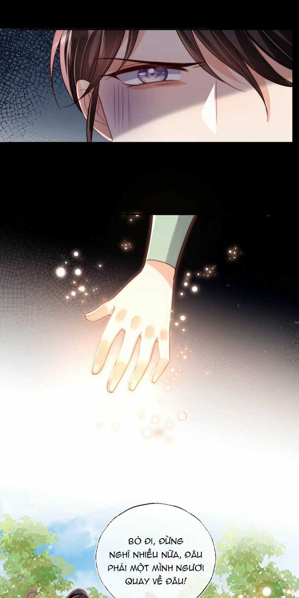 Dưỡng Địch Vi Hoạn Chapter 260 trang 10