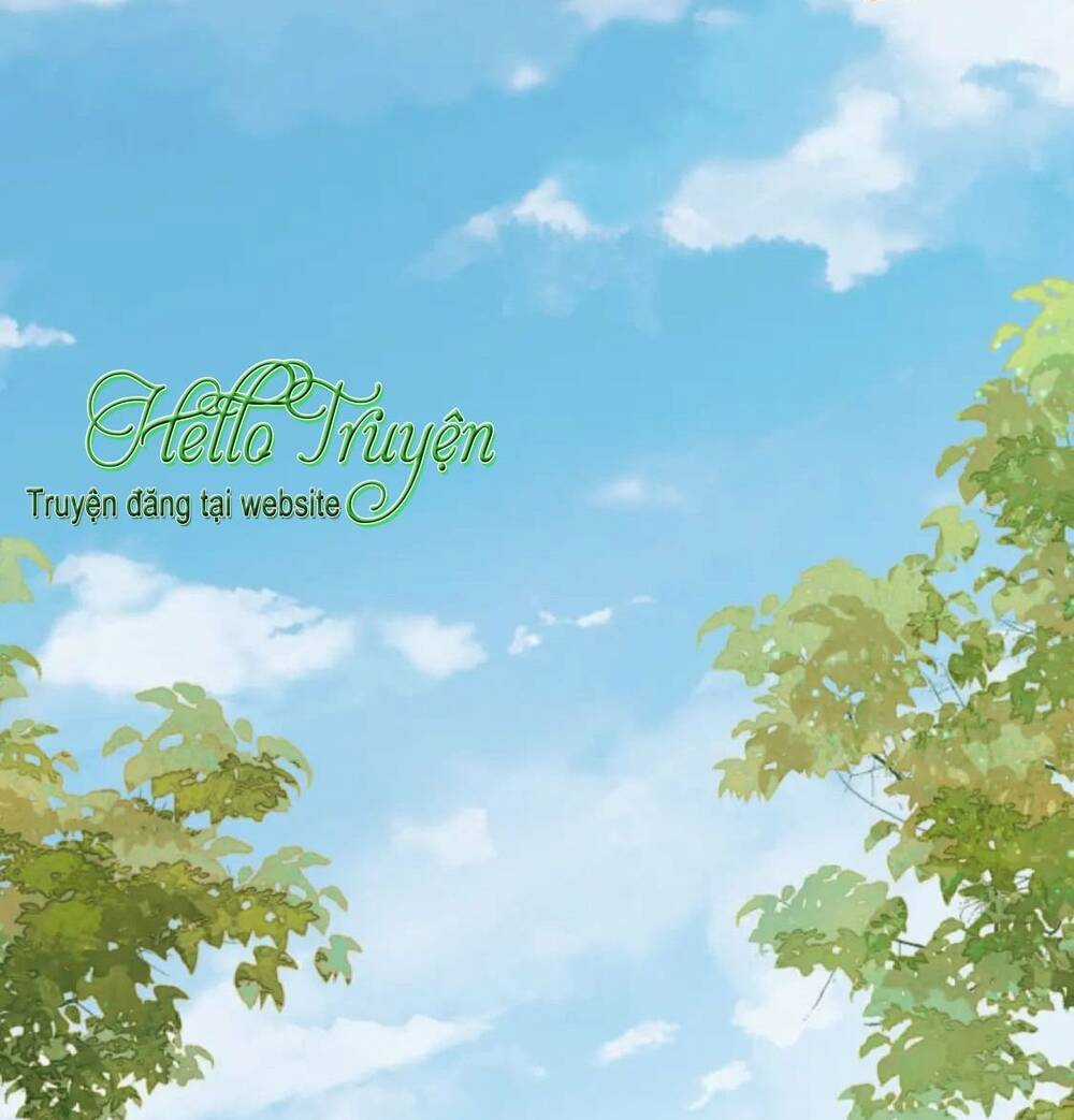 Dưỡng Địch Vi Hoạn Chapter 260 trang 15