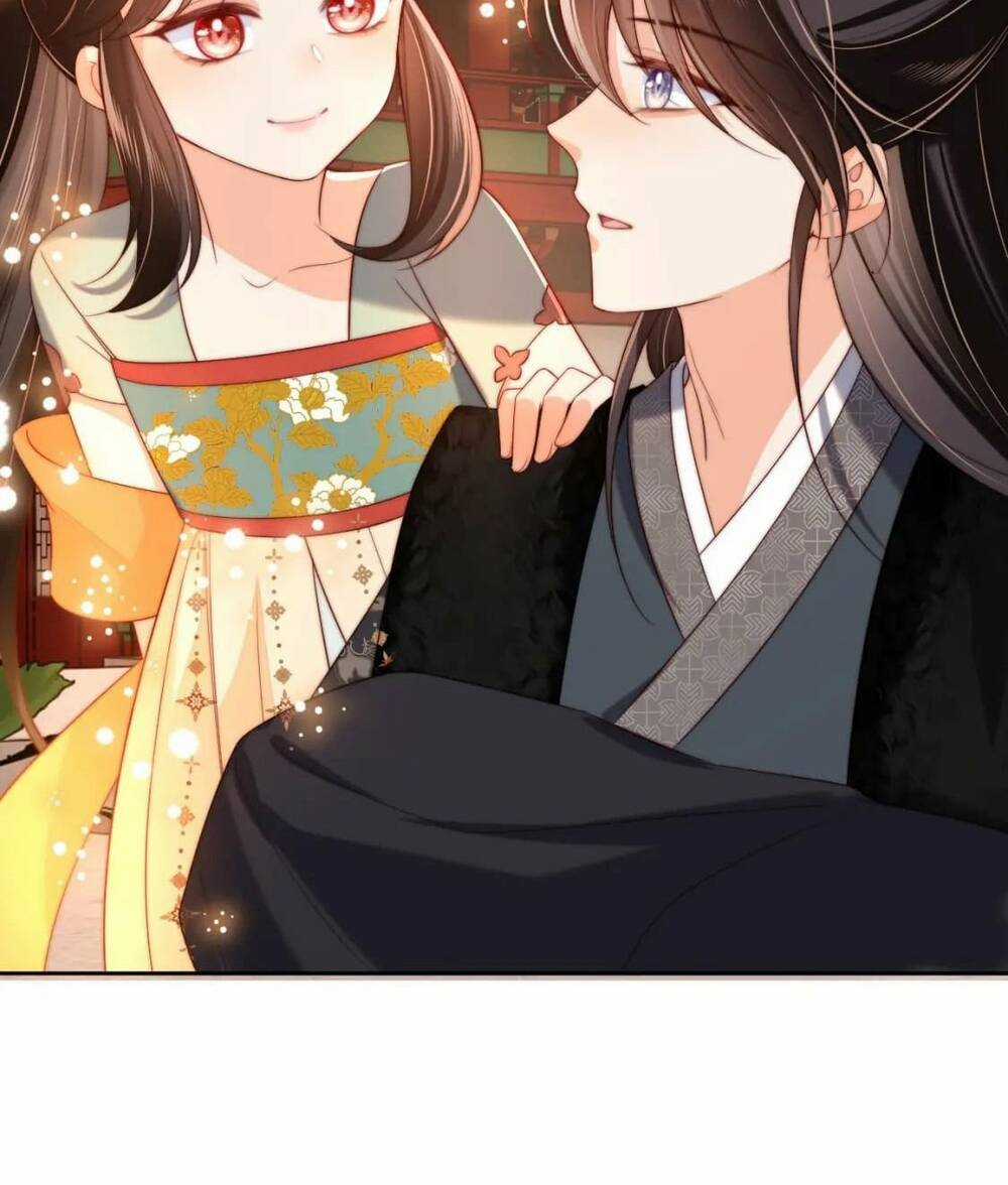 Dưỡng Địch Vi Hoạn Chapter 260 trang 37