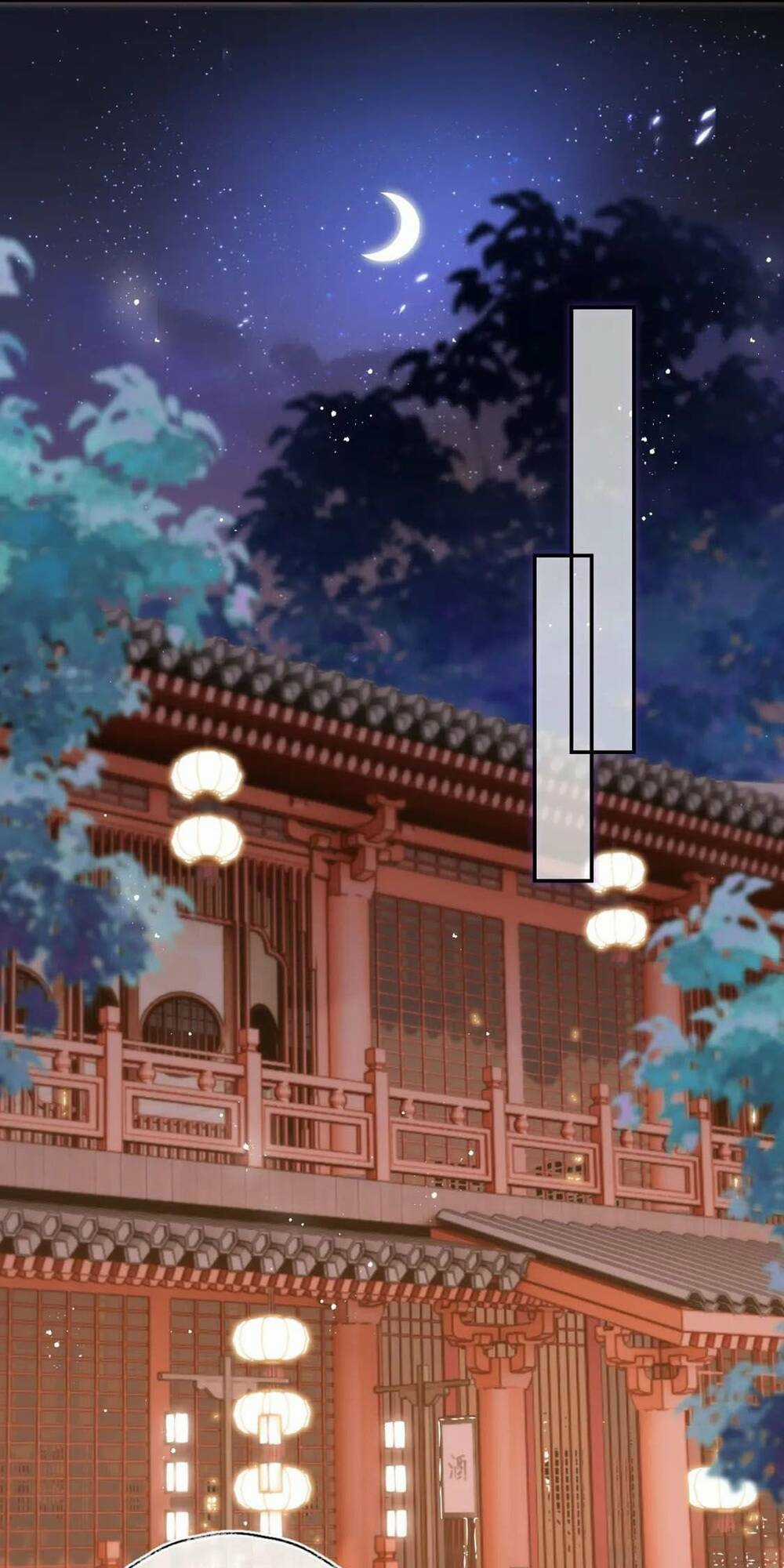 Dưỡng Địch Vi Hoạn Chapter 261 trang 12