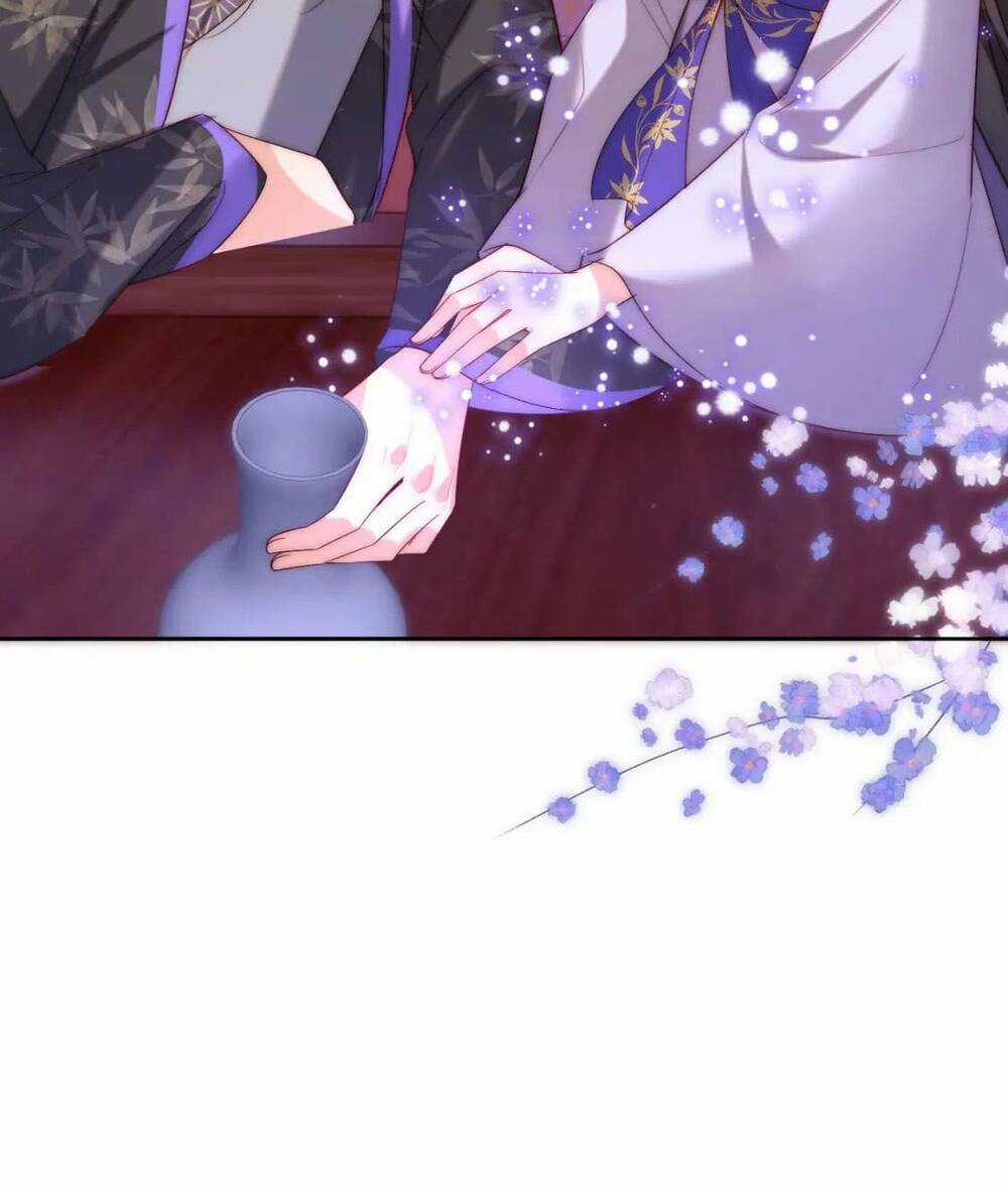 Dưỡng Địch Vi Hoạn Chapter 261 trang 41