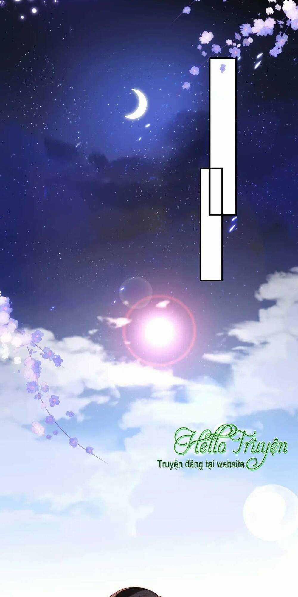 Dưỡng Địch Vi Hoạn Chapter 262 trang 21