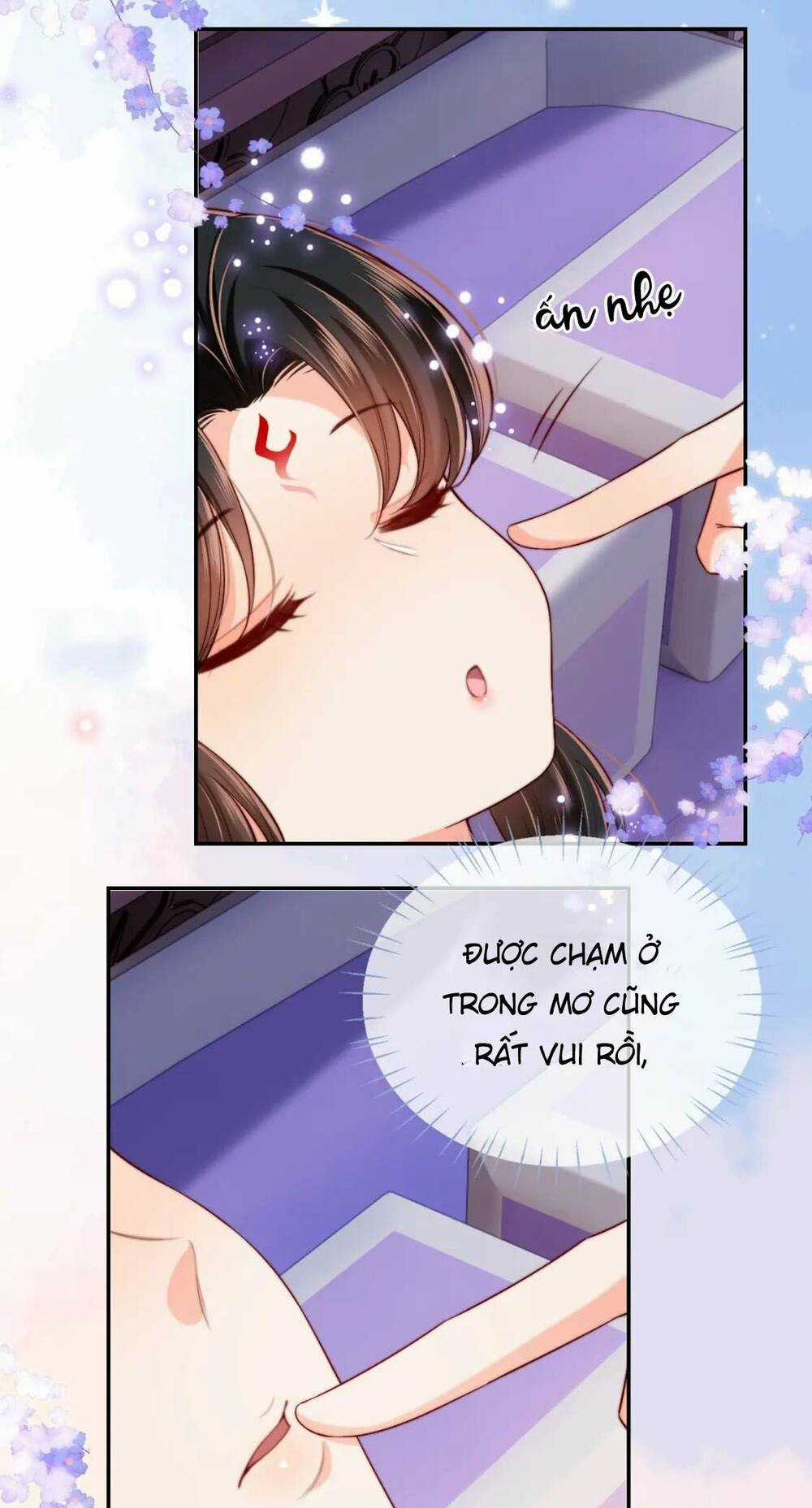 Dưỡng Địch Vi Hoạn Chapter 262 trang 27