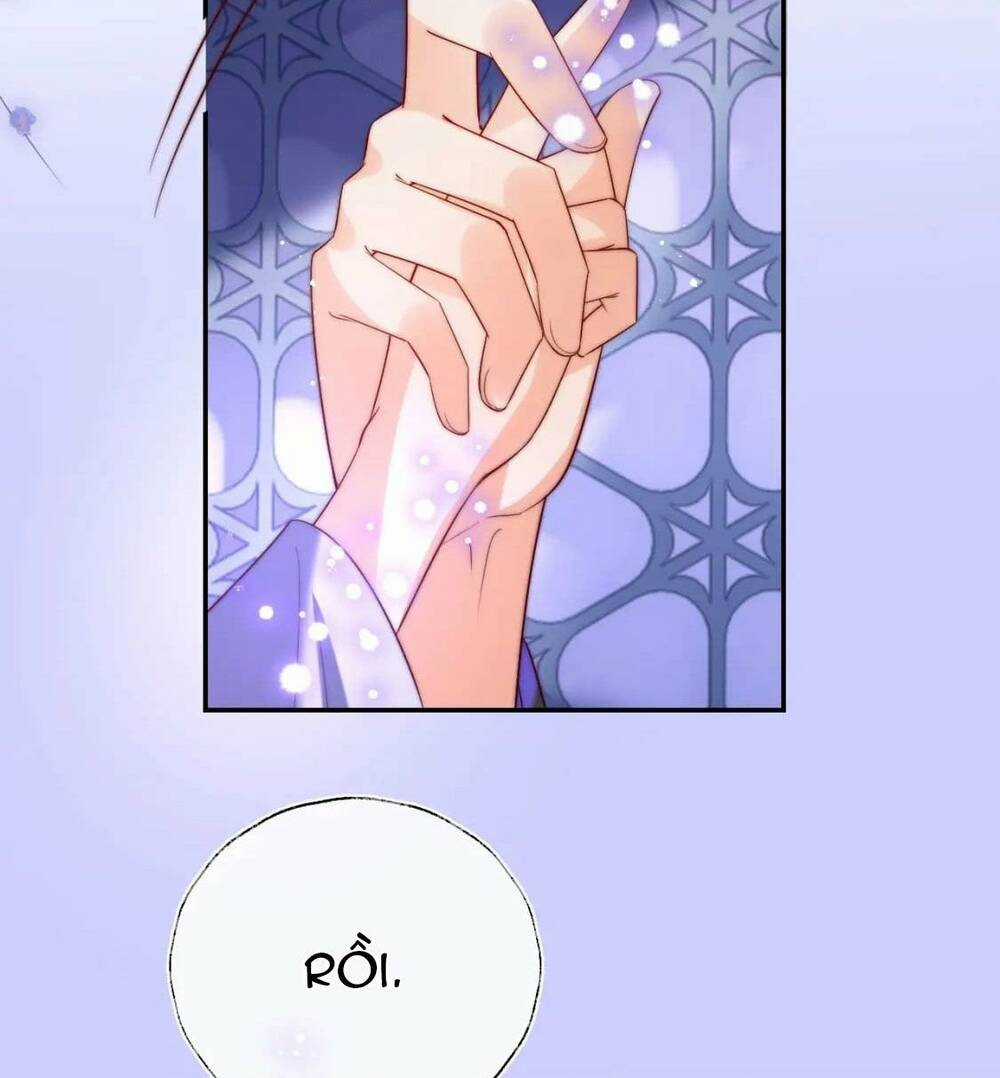 Dưỡng Địch Vi Hoạn Chapter 263 trang 19