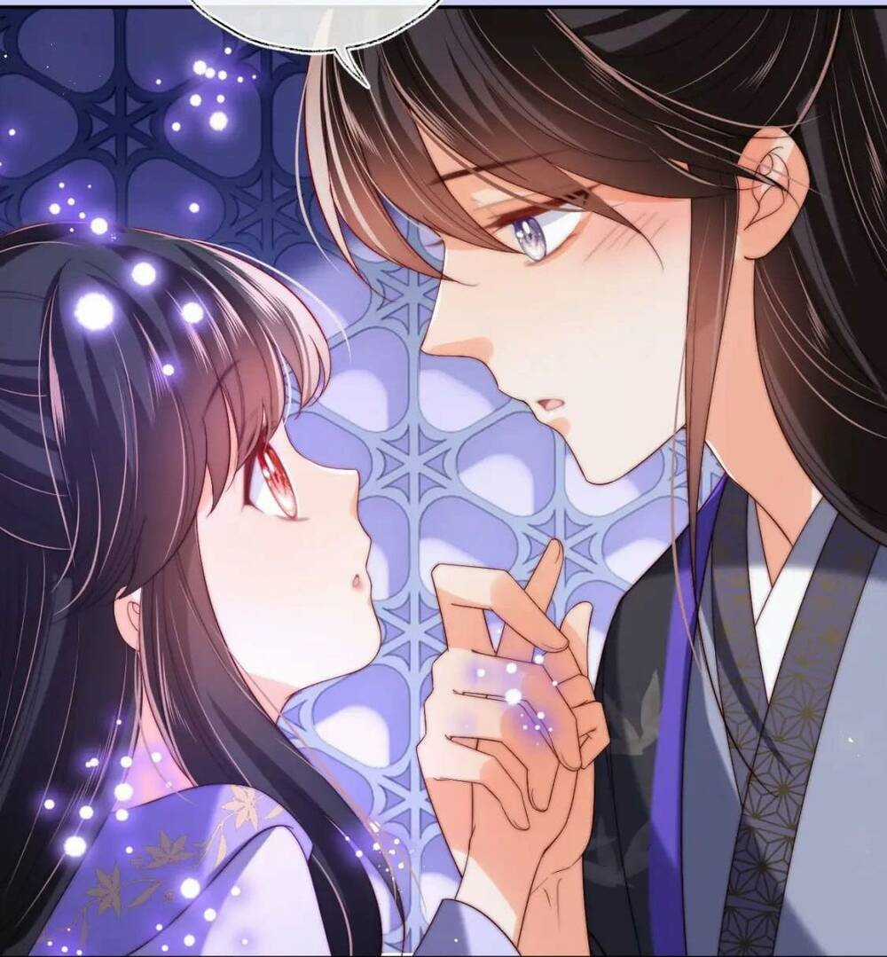 Dưỡng Địch Vi Hoạn Chapter 263 trang 20