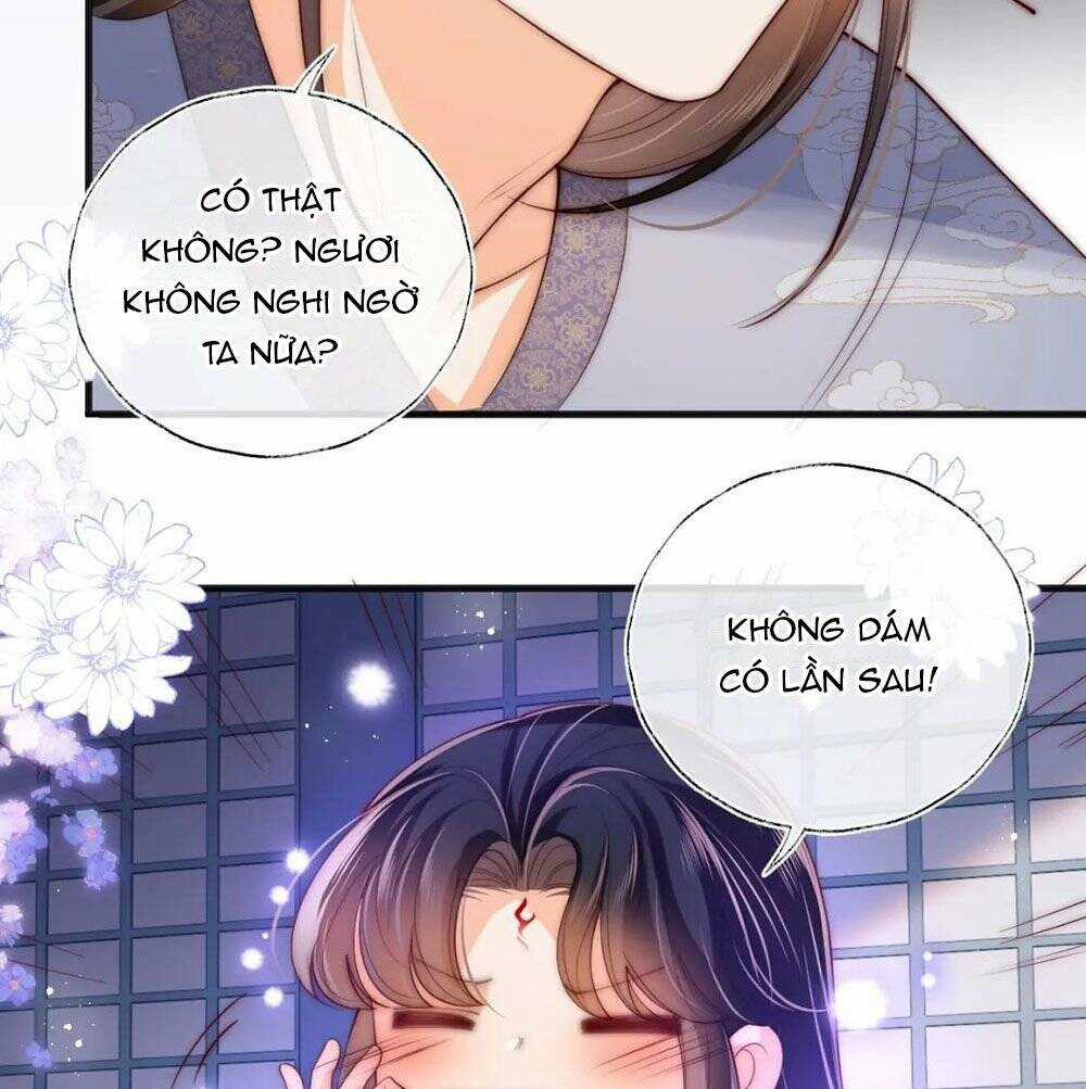 Dưỡng Địch Vi Hoạn Chapter 264 trang 19