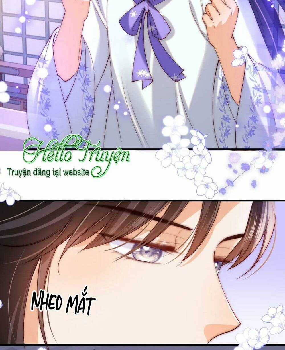 Dưỡng Địch Vi Hoạn Chapter 264 trang 23