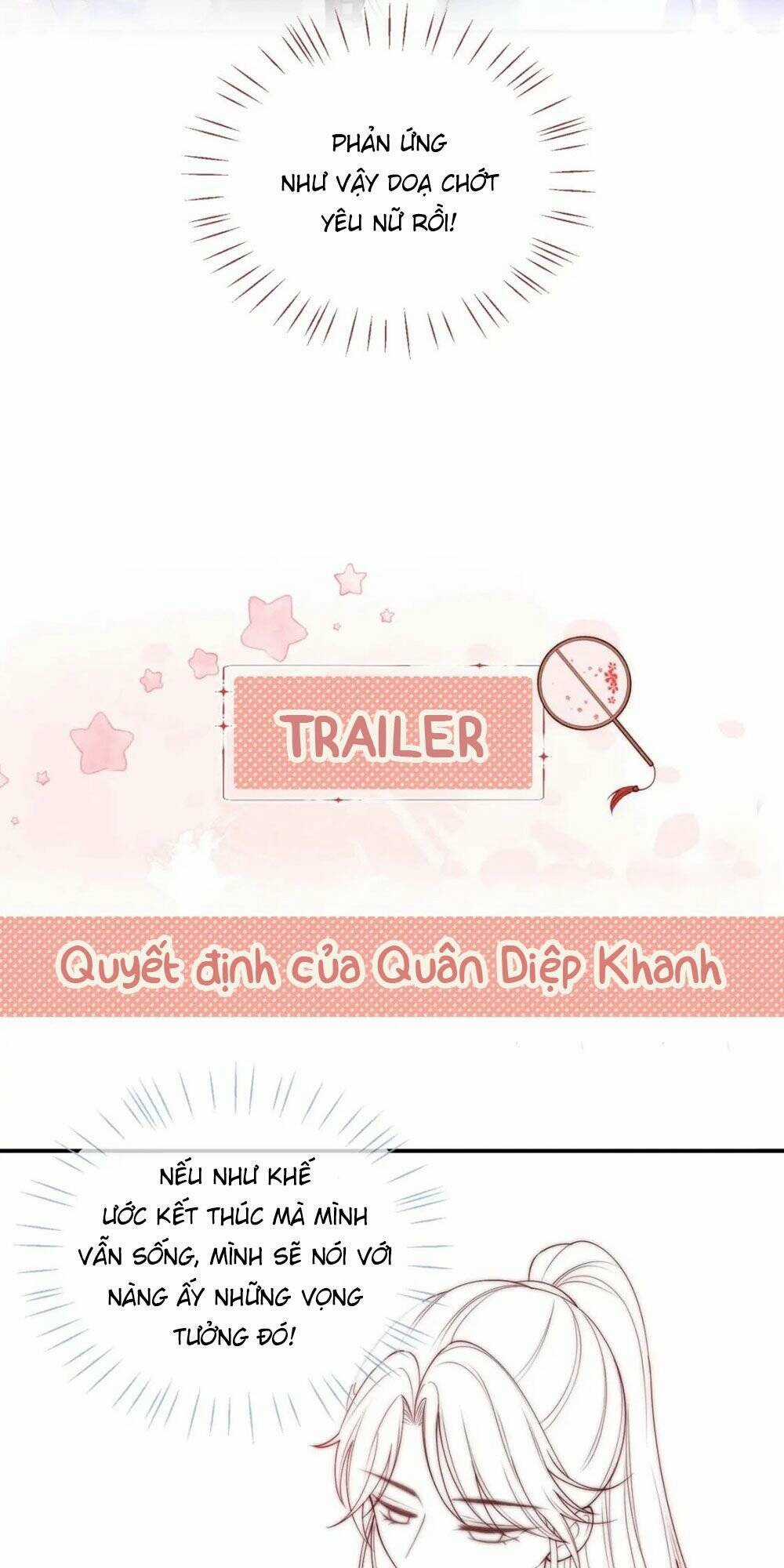 Dưỡng Địch Vi Hoạn Chapter 264 trang 28