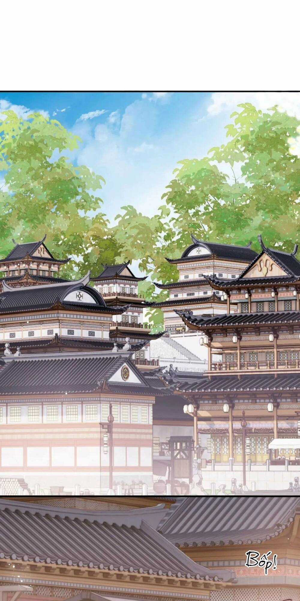 Dưỡng Địch Vi Hoạn Chapter 265 trang 2